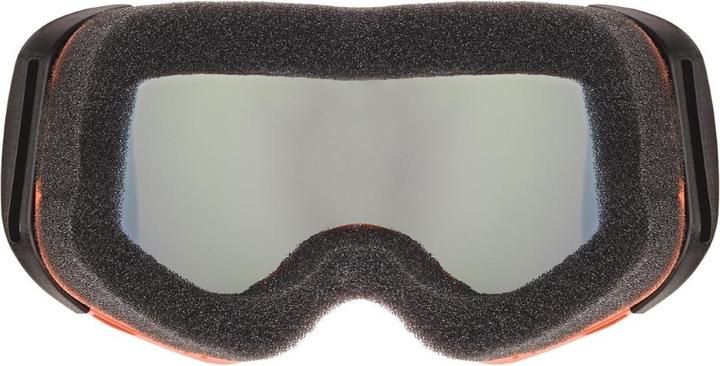 Produktbild Uvex Scribble FM