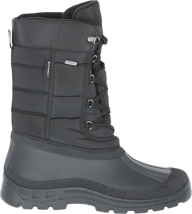 Produktbild Trespass STRAITON II - Herren Winterschuh (42)