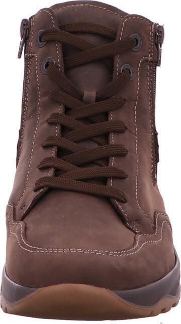 Image du produit Waldläufer Bottes 662801-200/420 (45)