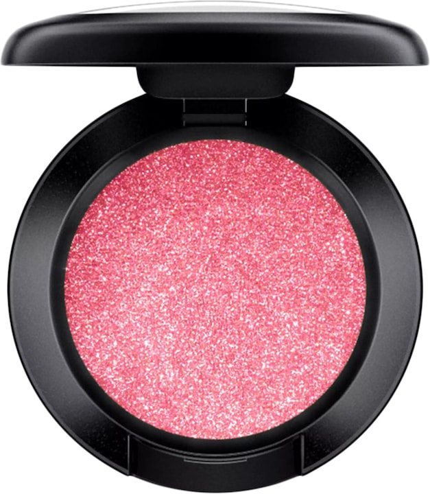 MAC Cosmetics Dazzleshadow (Lets Roll)