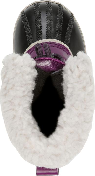 Produktbild Sorel Yoot Pac (30)