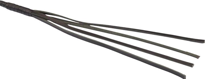 Productafbeelding Rise Federweich – Blau/Schwarz