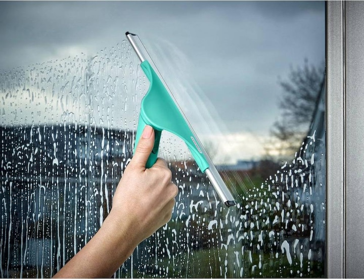 Image du produit Leifheit Powerslide (1 pcs)