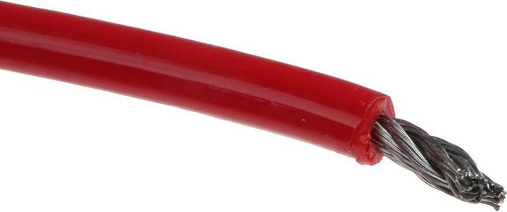 Produktbild RS PRO Verkabelungswerkzeug Set 50m (50 m)
