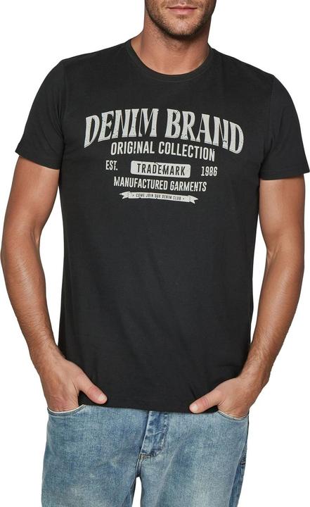 Produktbild Denimfy DFNuri 4er Pack Regular Fit (L)