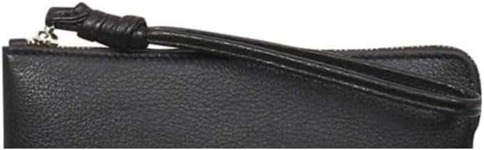Produktbild Abro Cosmeticatas Damen Casual