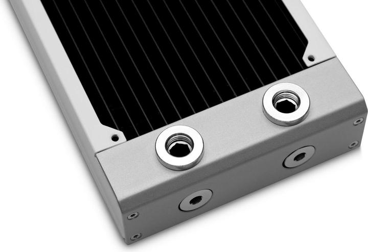 Produktbild EKWB EK-Quantum Surface P360M X-Flow
