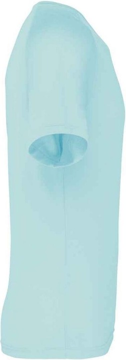 Immagine prodotto Proact Performance Maglietta Maniche Corte Uomo (XL)