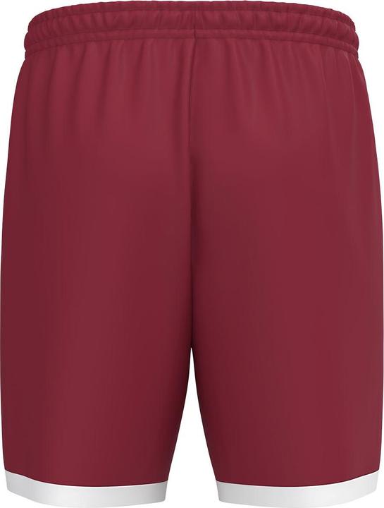 Produktbild JAKO Sporthose One (128)