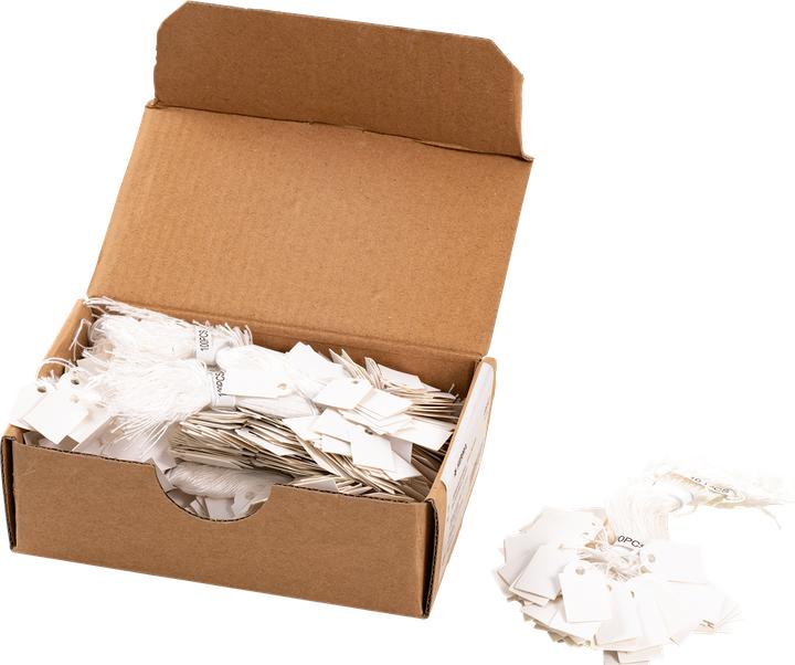 Immagine prodotto HERMA Hängeetiketten (1000x)