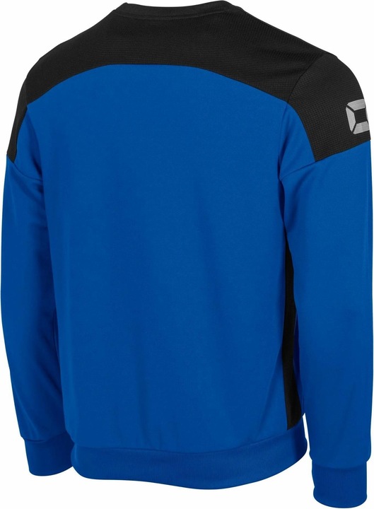 Image du produit Stanno Pride Top Col Rond (152)