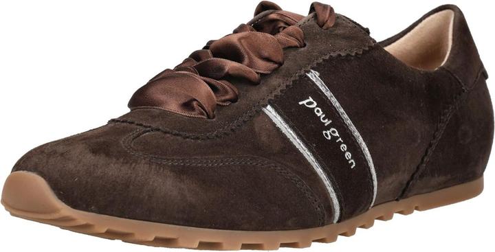 Image du produit Paul Green Slipper (37.5)