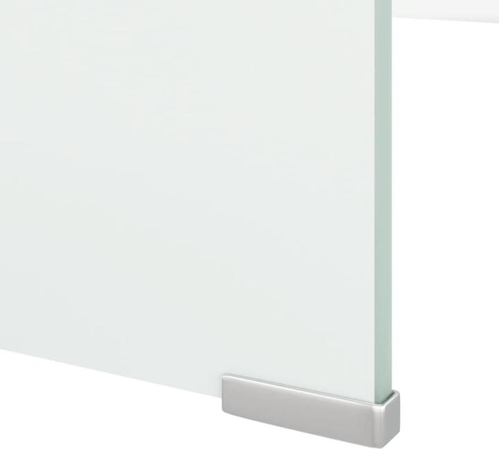 Produktbild vidaXL TV-Aufsatz