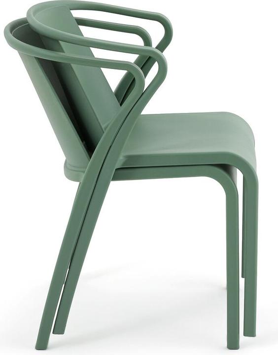 Actual product image La Redoute Interieurs Predsida