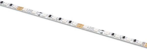 Actual product image Barthelme LEDlight (RGB, 396 cm)