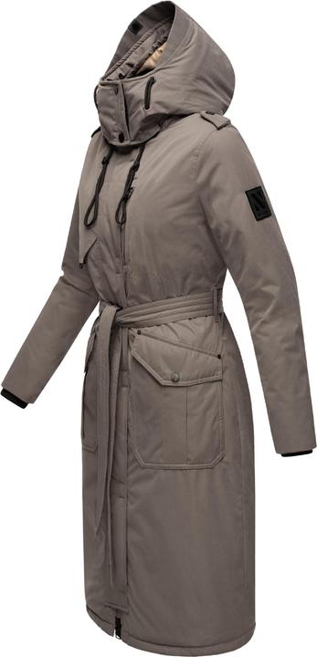 Actual product image Navahoo Hokulanii (XXL)