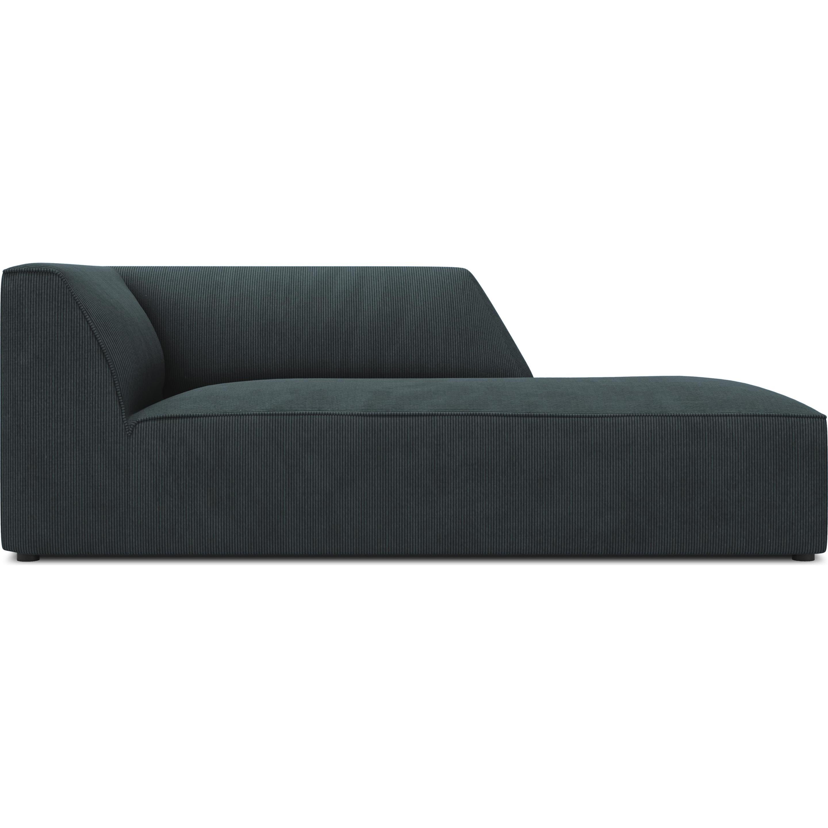 Thumbnail - Micadoni, Sofa, Ruby (Liege)