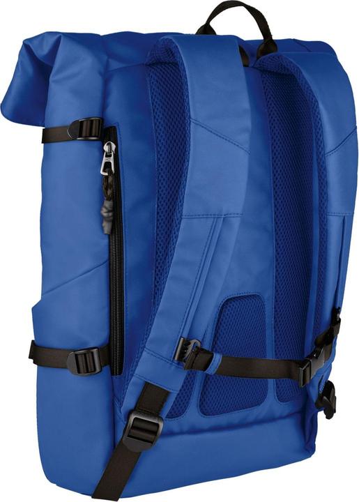 Image du produit Camel Active Sac à dos Explore L 50 cm pour ordinateur portable (12 l)