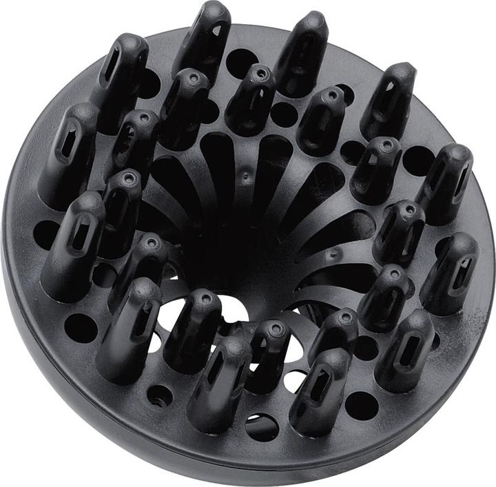 Actual product image Clatronic Htd 3055 (2000 W)