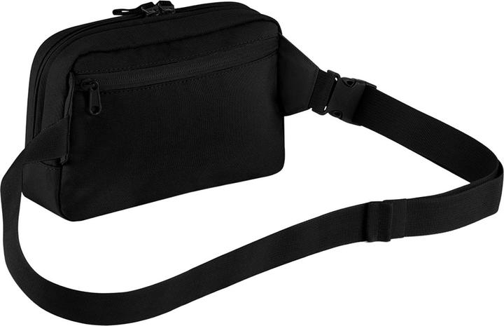 Immagine prodotto Bagbase Premium Riciclato Borsa a Tracolla