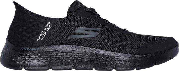 Actual product image Skechers Go Walk Flex - Hands Up (43)