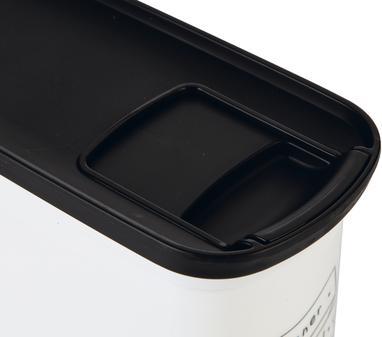 Image du produit Curver Le dîner est servi