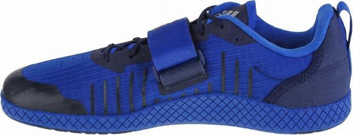 Produktbild Adidas Sneaker The Total (40)