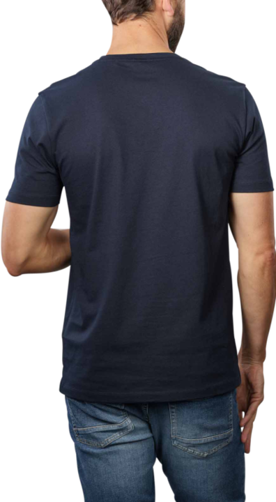 Produktbild Hugo Boss 10020917 (XXL)