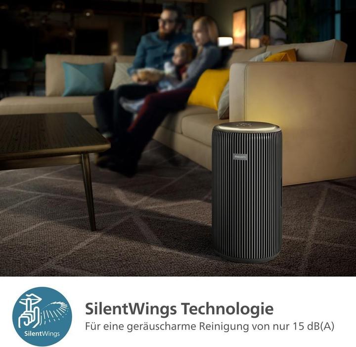 Image du produit Philips AC4221/11 (156 m²)