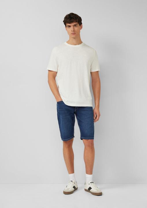 Immagine prodotto s.Oliver Jeans-Hose Jeans-Hose (33)