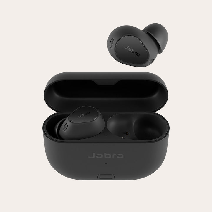 Immagine prodotto Jabra Elite 10 Gen 2 (ANC, 6 h, Senza fili)