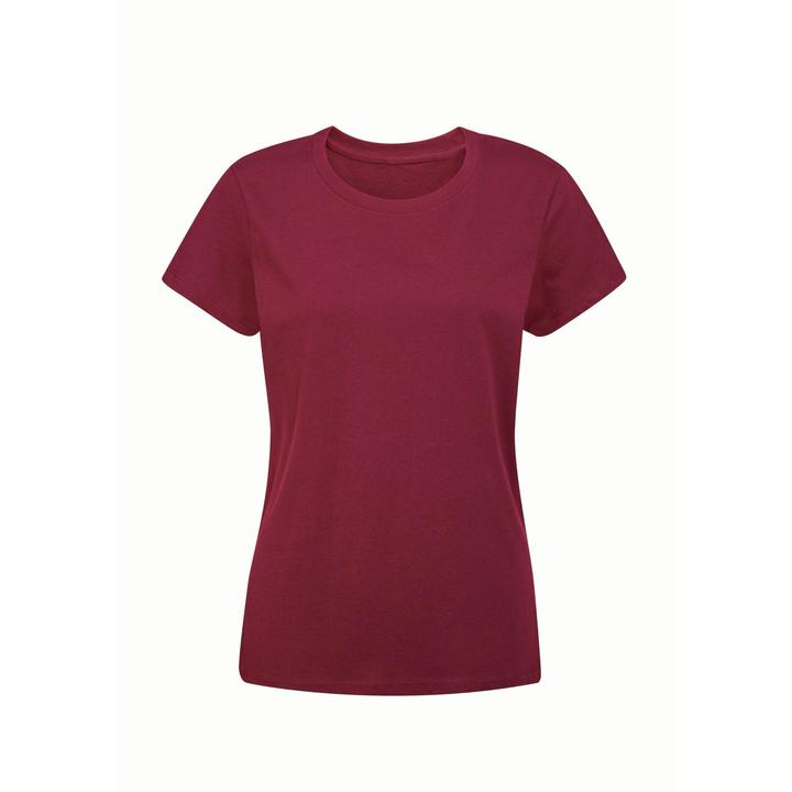Produktbild Essential TShirt (M)