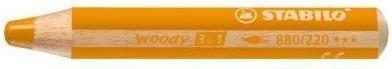 Produktbild STABILO woody 3 in 1 Buntstift (1 x)