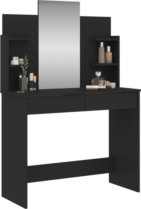 Image du produit VidaXL Giannino (96 x 39 x 142 cm)