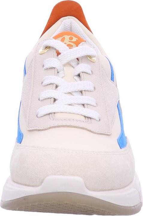 Image du produit Paul Green Baskets 5335 005 (38.5)