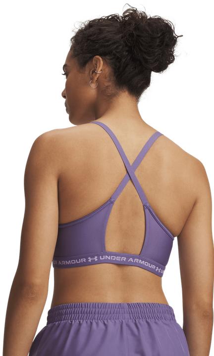Produktbild Under Armour Crossback Low (M)