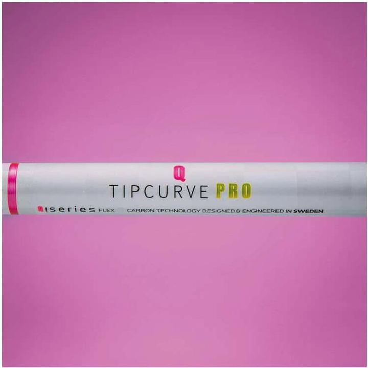 Image du produit Salming Manche de unihockey Q-series Tipcurve Pro F29 (96 cm, Gauche)