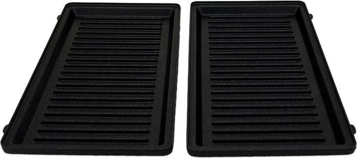 Actual product image Tefal Snack Collection Panini