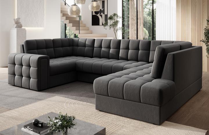 Produktbild ELTAP Blewett (Wohnlandschaft)