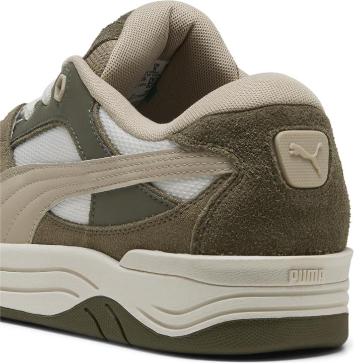 Immagine prodotto Puma 180 (45)