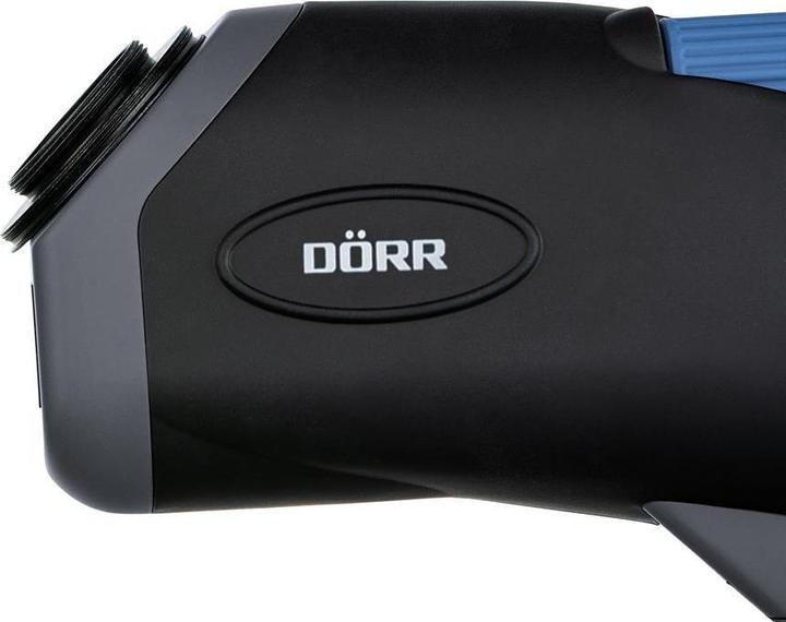 Image du produit Dörr Longue-vue Rainforest