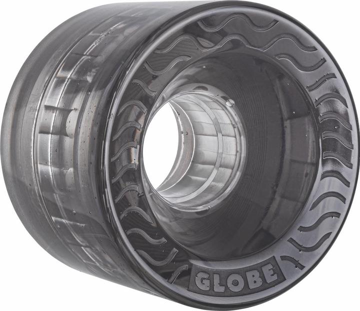 Immagine prodotto Globe Retro Flex Cruiser Wheel (58 mm)
