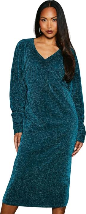 Image du produit Principles - Robe mi-longue - Femme (40)