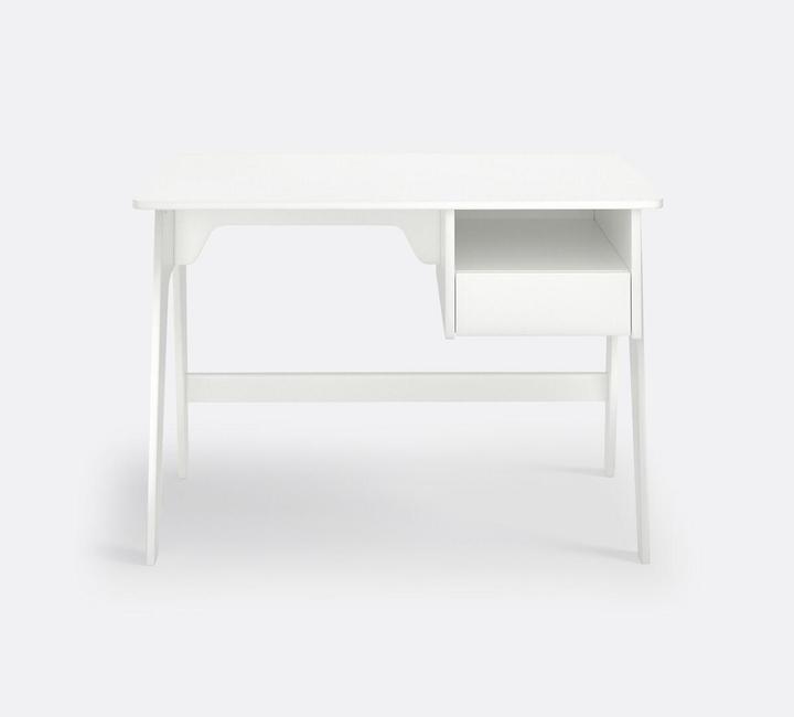 Immagine prodotto La Redoute Interieurs Adil (55 x 55 x 75 cm)