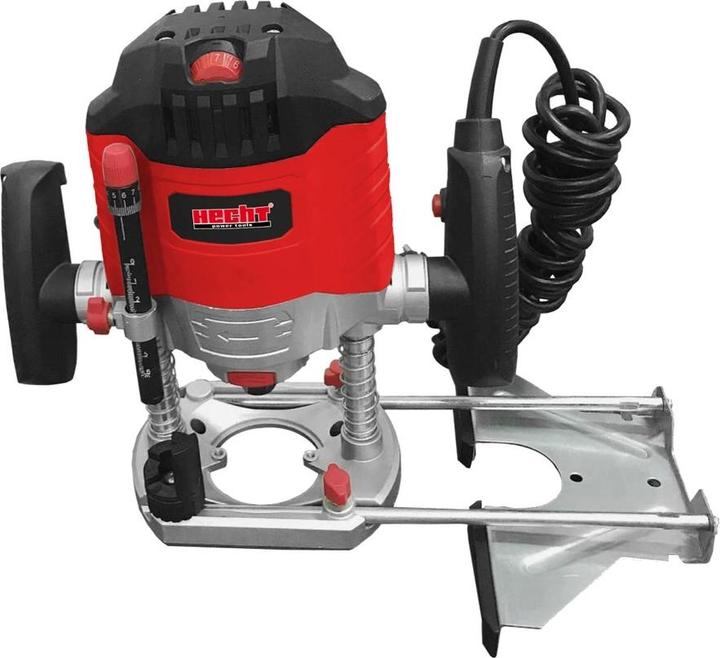 Immagine prodotto Hecht 1795 Router