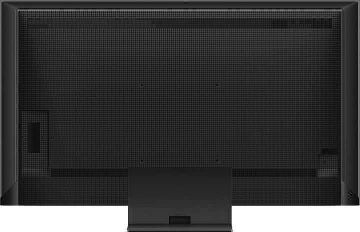 Produktbild TCL 50C79K (50", Mini-LED, 4K, 2025)