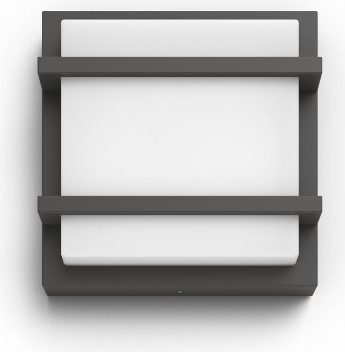 Image du produit Philips Petronia LED Applique murale (1200 lm, IP44)