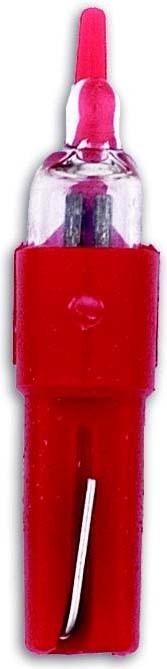 Produktbild Busch-Jaeger Steck-Glühlampe 2CKA001784A0610