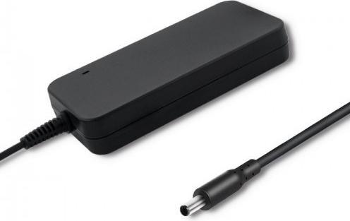 Qoltec Zasilacz do Asus 135W | 20V | 6.75A | 5.5*2.5 | +kabel zasilający (135 W)