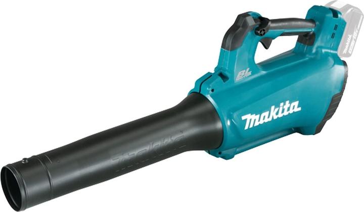 Makita DUB184Z (Rechargeable battery operated, Leaf blower)